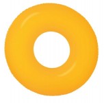 ANELLO FLUO CM90 59262