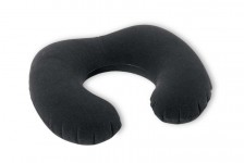 CUSCINO PER COLLO 68675
