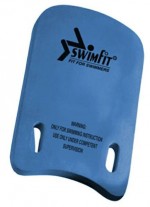 ASSA NUOTO PICCOLA NEOPRENE