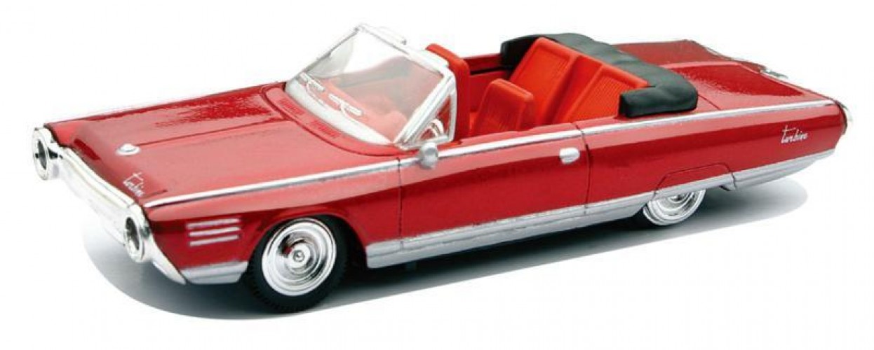 SCATOLA AUTO 143 12 ASS