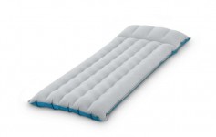 MATERASSO TELA 5 TUBI 67997 2025