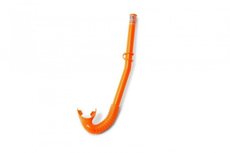 SET MASCHERA  TUBO BIMBO 55944