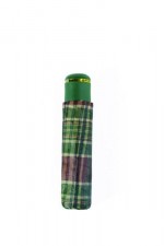 OMBRELLO UOMO SCOSSEZE P165/SC