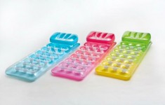 MATERASSO C/BUCHI COL 58890