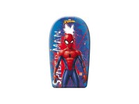 TAVOLA SURF SPIDER MAN CM 84