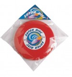 FRISBEE SUPER DISK