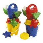SET 1405 COMPLETO