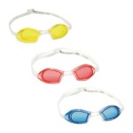 OCCHIALI NUOTO ART 21064