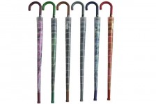 OMBRELLO LUNGO BICCHIERE ART 2038P