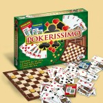 SCATOLA POKERISSIMO