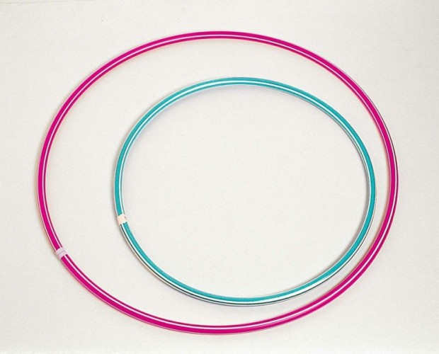 HULA HOOP D80 13