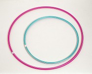 HULA HOOP D80 13