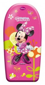 TAVOLA SURF MINNIE CM 84