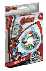 ANELLO AVENGERS CM 50