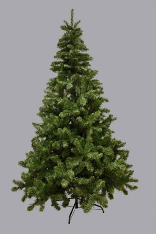 ALBERO CAREZZA CM240