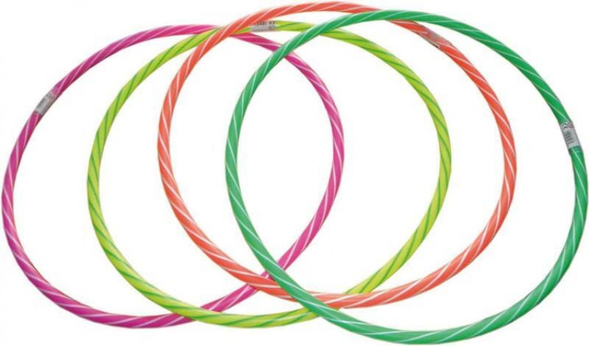 HULA HOOP DIAM60 RIGATO
