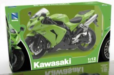 SCATOLA MOTO ASS 112