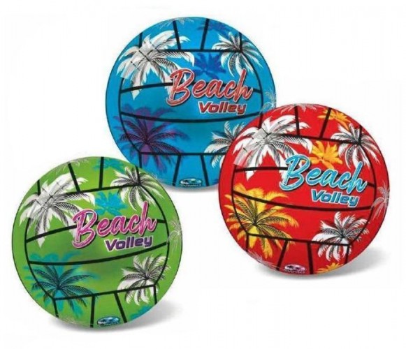 PALLONE VOLLEY MIKADO ART10108