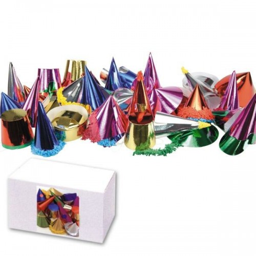 CAPPELLI MIGNON CONF 72 ART4420