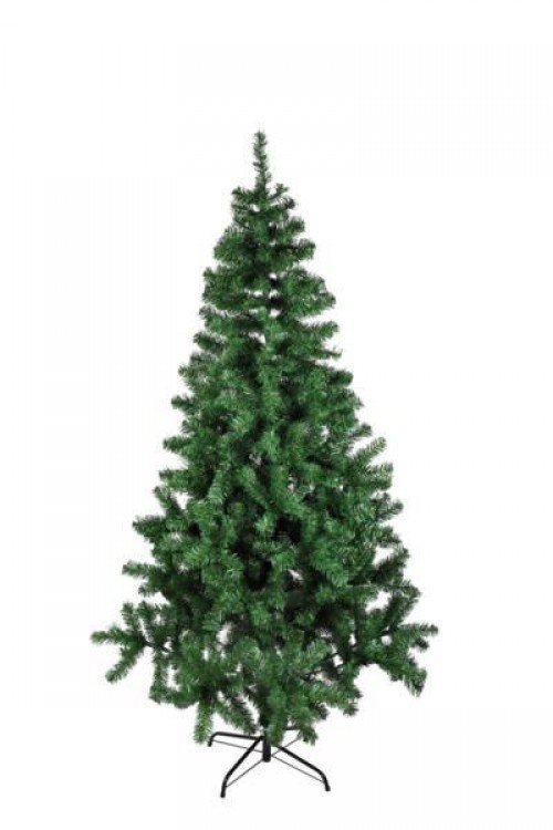 ALBERO ALBEN CM90