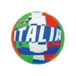 PALLONE CUOIO VOLLEY ITALIA 101115 JS