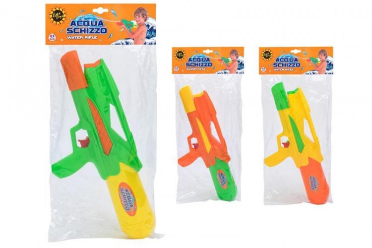 PISTOLA ACQUA CM40 WATER RIFLE