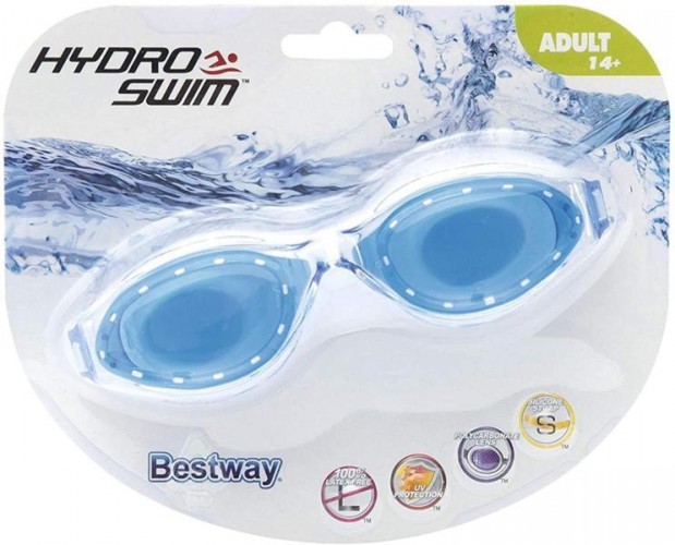 OCCHIALI NUOTO HYDRO SWIM 14 21077