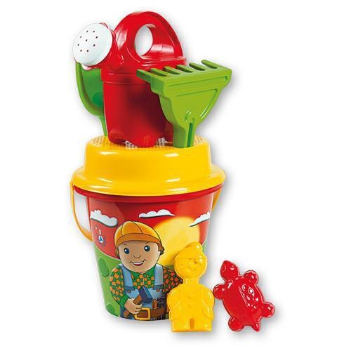 SET 1335 MIS2 PESCI
