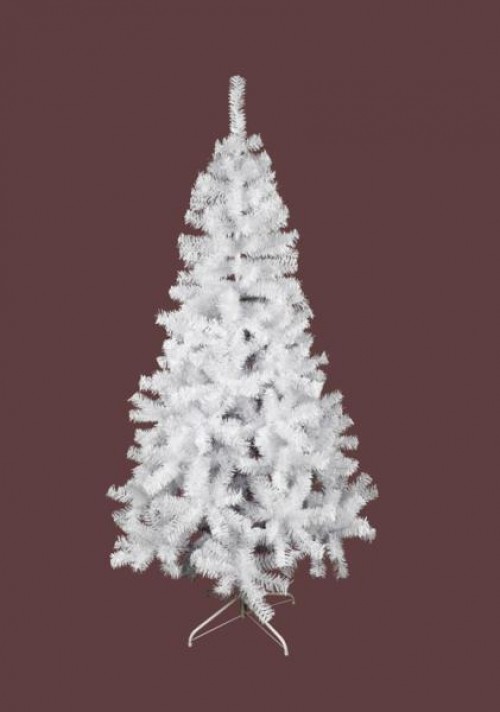 ALBERO ARTIC BIANCO CM 90