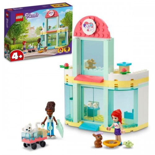 LEGO FRIENDS 41695