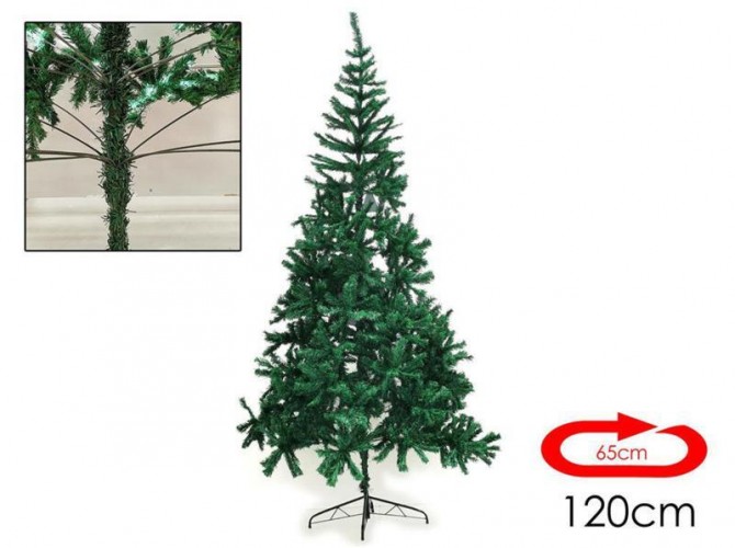 ALBERO CM120 MARMOLADA