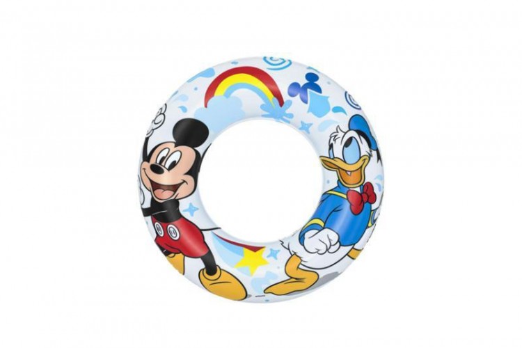 ANELLO TOPOLINO CM56 ART 91004