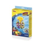 GIUBBINO NUOTO DISNEY CM51X46 ART 91030