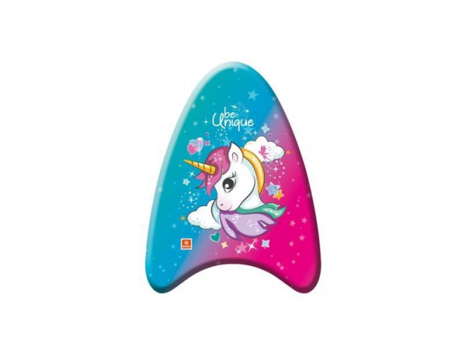 TAVOLA UNICORNO CM46
