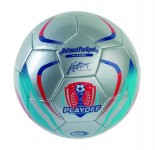 PALLONE CALCIO 23CM