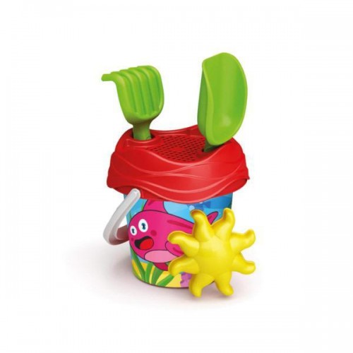 SET D13 ART 969
