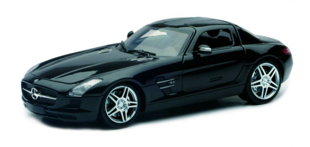 SCATOLA AUTO EUROPEAN 124-71053- ASS