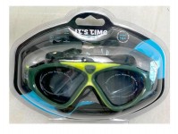 OCCHIALI NUOTO PANAMA 80112