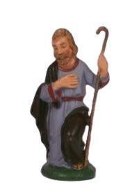 SAN GIUSEPPE CM10 MADONNA