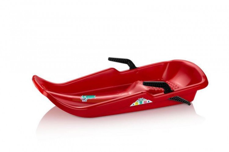 BOB SINGOLO TWISTER