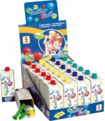 BOLLE BALLOO BALL