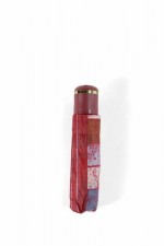 OMBRELLO MINI FANTASIA P165