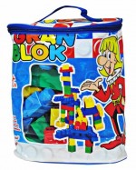 SACCA COSTRUZIONI 24MESI
