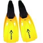 PINNA PRO 43/44
