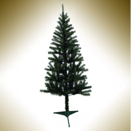 ALBERO CM90 70 RAMI