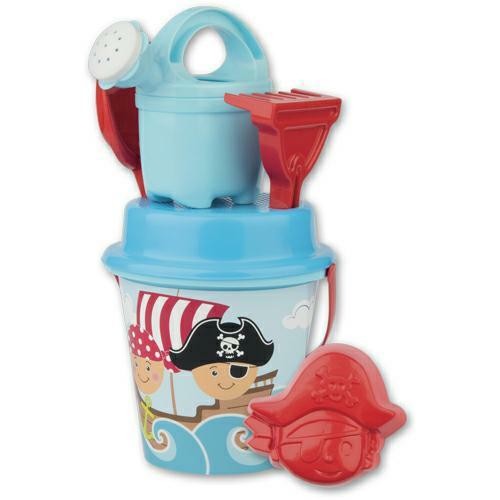 SET 1335 PIRATA 2023